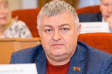 Часть регионального маткапитала можно потратить